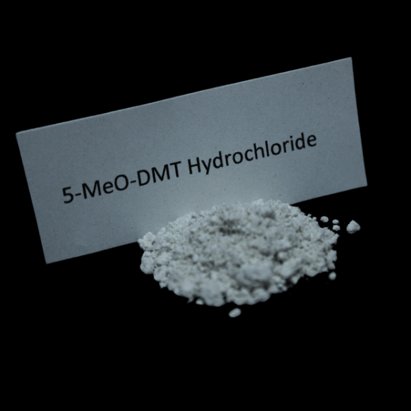 buy-5-MEO-DMT-high-quality_cleanup 5-MeO-DMT Powder Hydrochloride