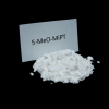 buy-5-MEO-MIPT-trusted-vendor_cleanup 5-MeO-MiPT Powder 2g