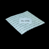 buy-AL-LAD-in-blotters (1) AL-LAD Blotters 150mcg
