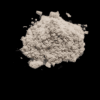 buy-HXE-online_cleanup HXE Powder