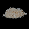 MiPT Powder