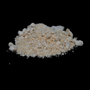 buy-MIPT-powder-online_cleanup MiPT Powder
