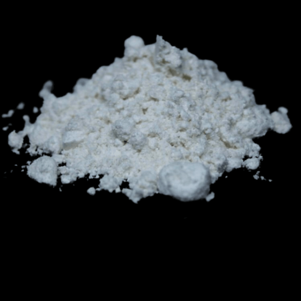 MXPr Powder