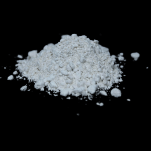 buy-MXiPR-online-1_cleanup MXiPr Powder