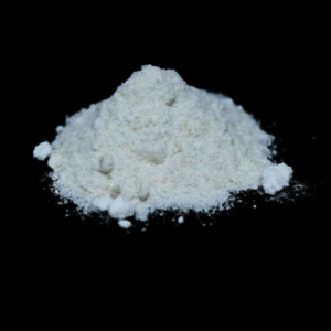 buy-O-PCE-online_cleanup O-PCE Powder