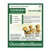 Mushroom Grow Kits