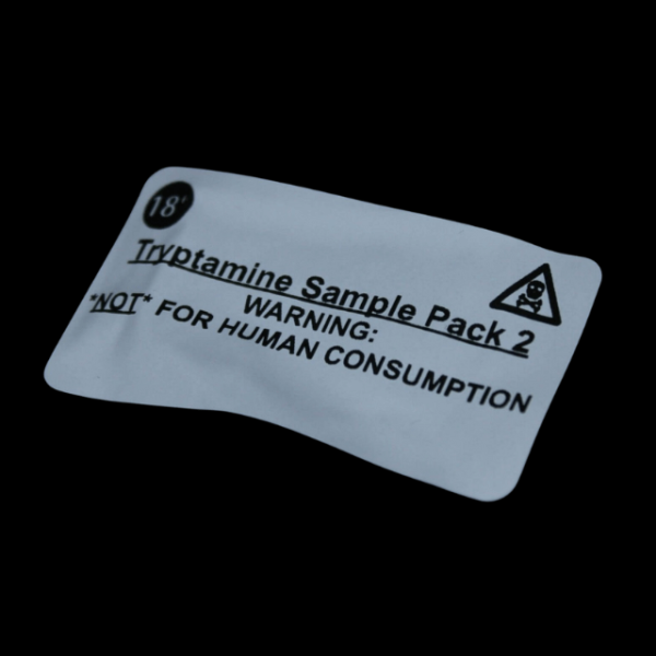 buy-tryptamine-sample-pack-online-1_cleanup Tryptamine Sample Pack