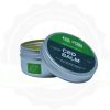 CBD Balm
