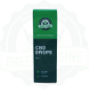 CBD Drops