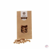 Cola Nut 60 Capsules