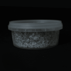 grow_kit_2-300x300_cleanup Mushroom Grow Kits