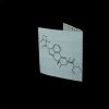 1D-LSD Blotters 150mcg