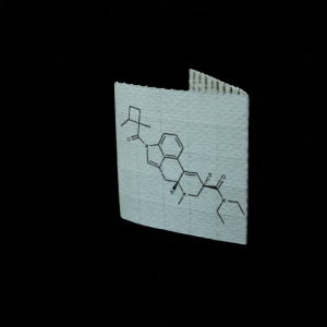legal-1D-LSD-150mcg-Blotters (1) 1D-LSD Blotters 150mcg
