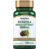 Rhodiola rosea extract 200mg Capsules