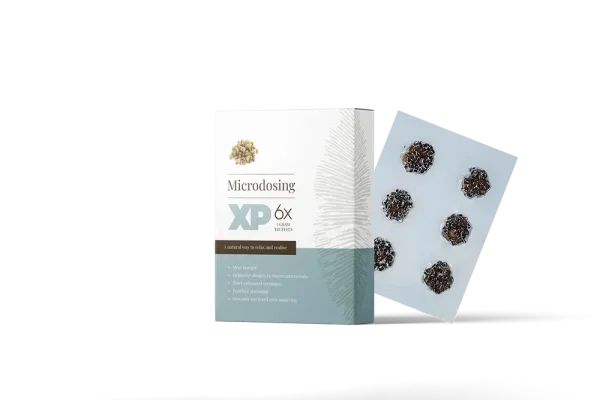 microdosing-xp-magic-truffels-RC.png Microdosing XP Truffles