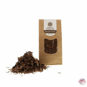 mitragyna_hirsuta Mitragyna Hirsuta 50g