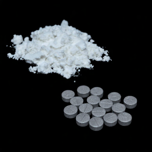 shop-DMXE-online (1) DMXE Powder & Pellets