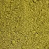Gingko Biloba Powder