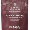 Ashwagandha Powder