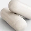 shopping (4) 5-HTP 200mg Capsules
