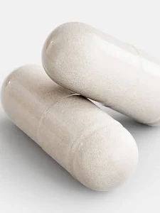 shopping (4) 5-HTP 200mg Capsules