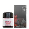 IDRA-21 Powder