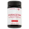 Oxiracetam Powder