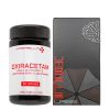 umbrella-labs-oxiracetam-50-grams-w-boxa Oxiracetam Powder