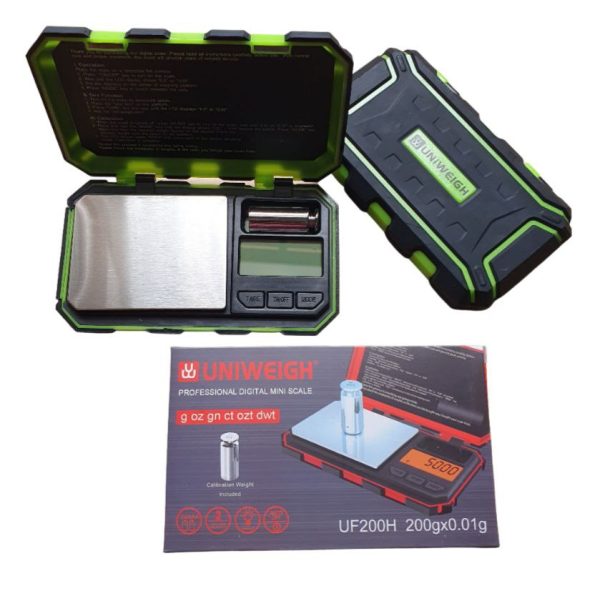 uniweight_digital_mini_scale Scales
